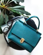 BAGS - Image 3