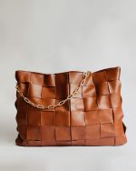 BAGS - Image 2