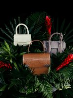 BAGS - Image 4