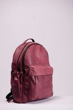 BAGS - Image 5