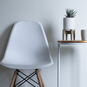 accent armchair