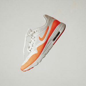 classic sneakers