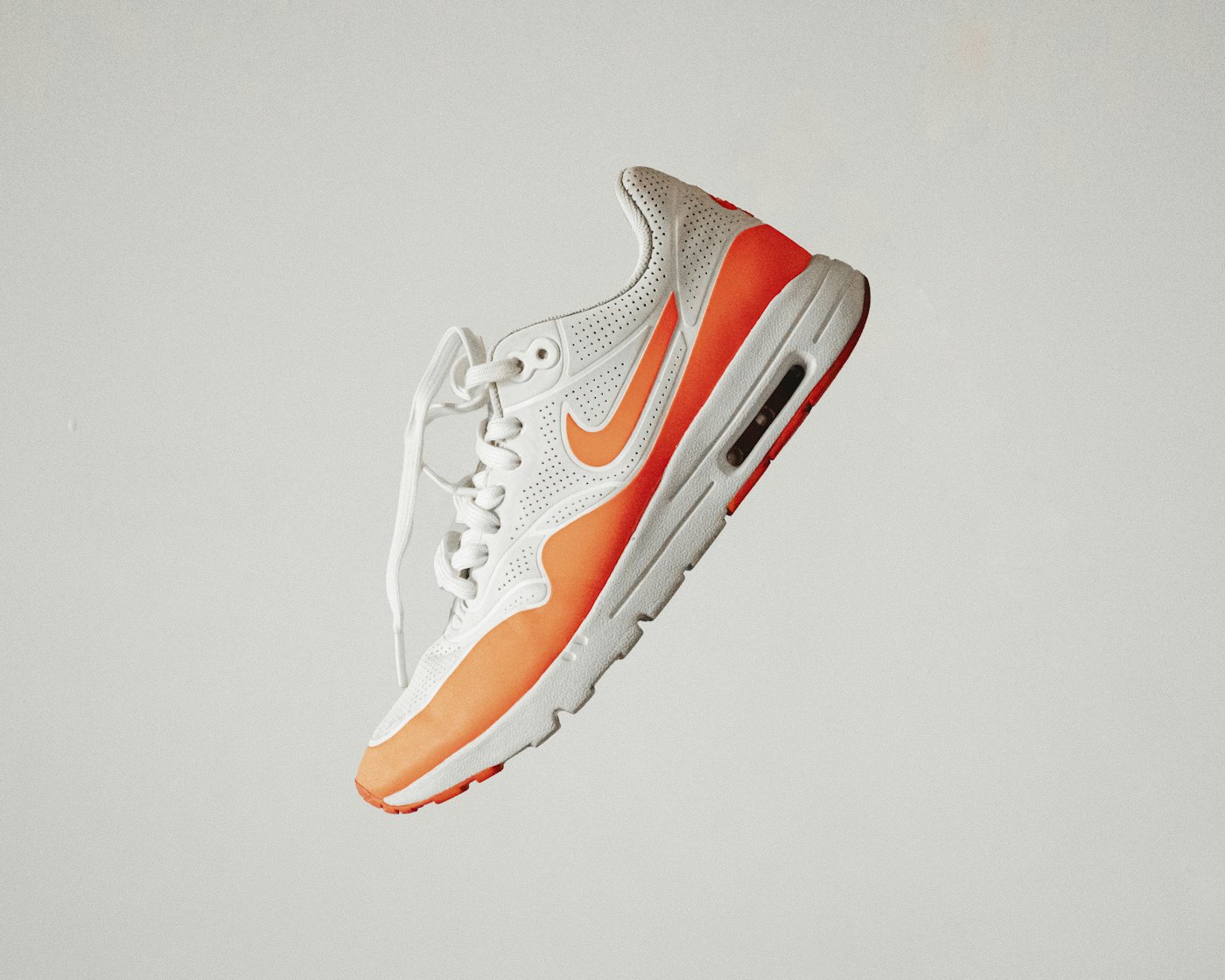 Classic Sneakers