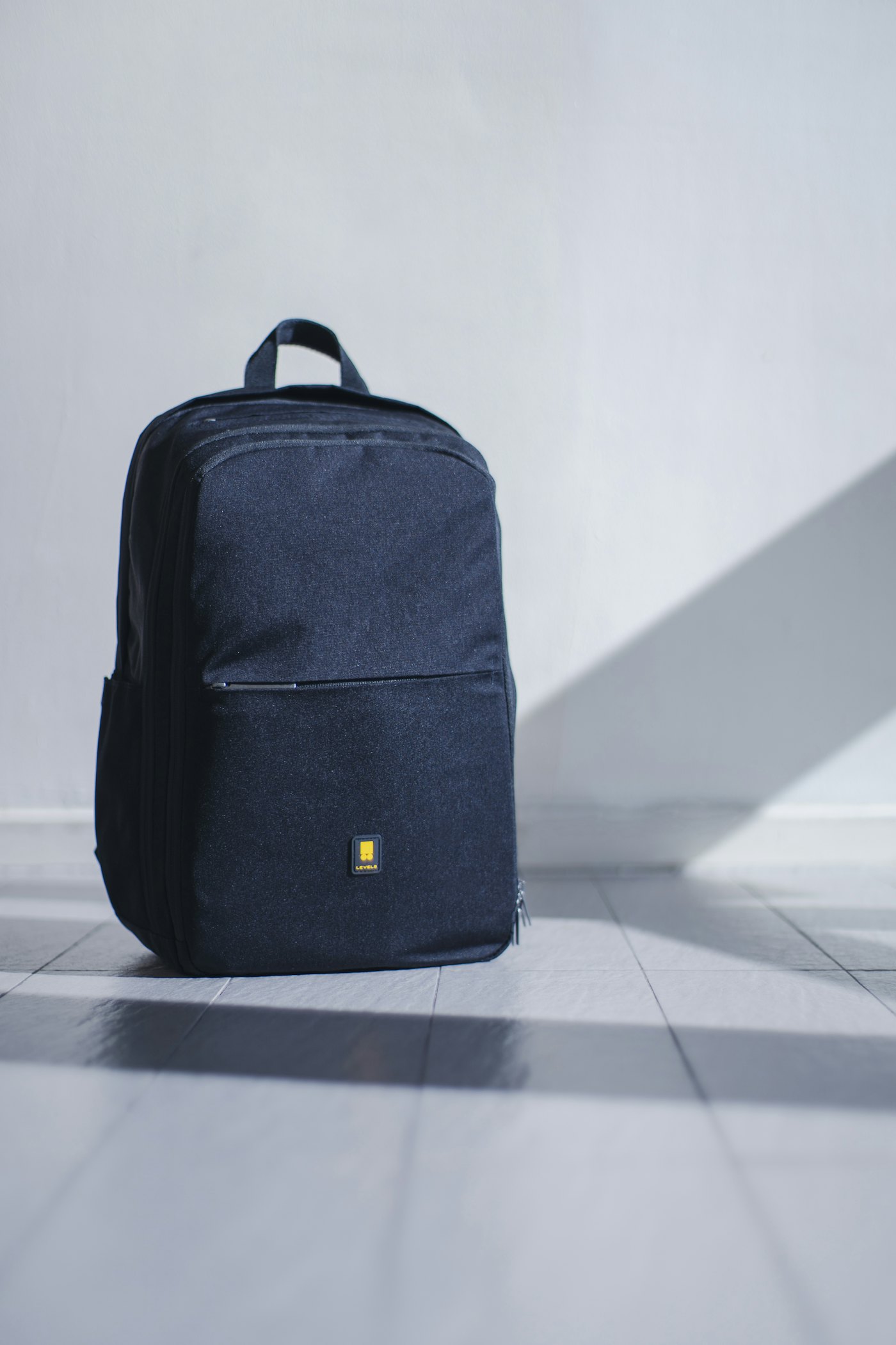 Everyday Backpack