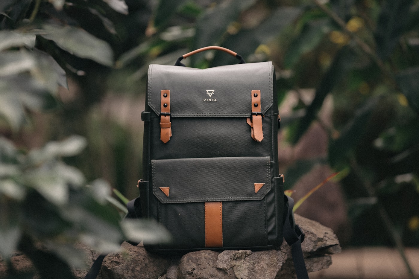 Explorer Rucksack