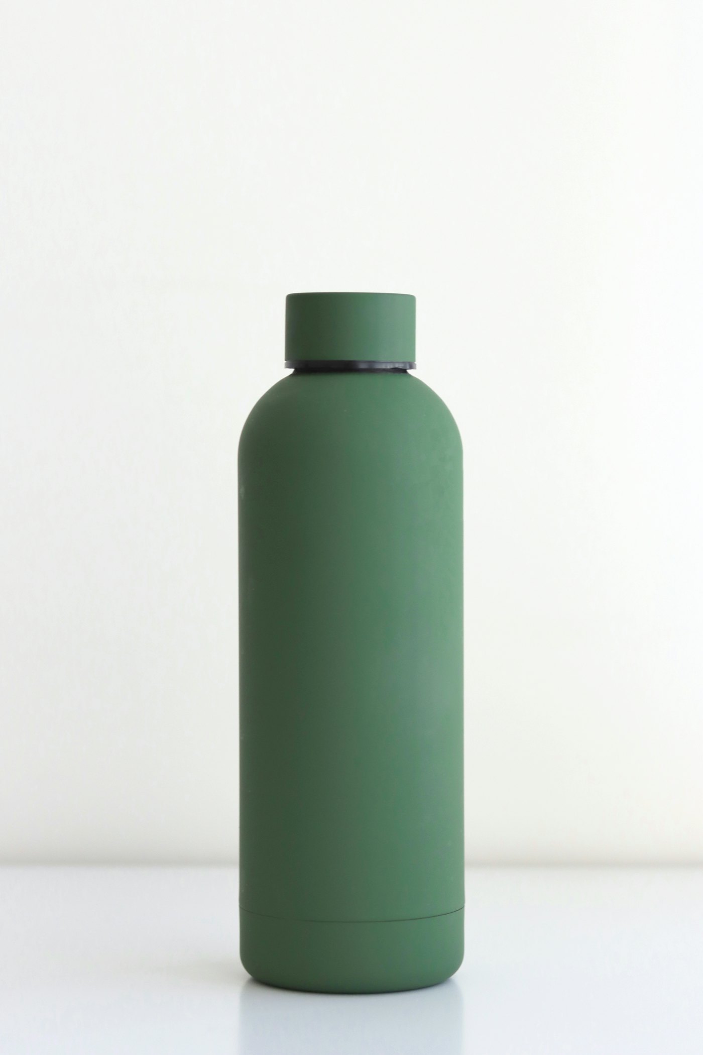 Insulated Water Bottle