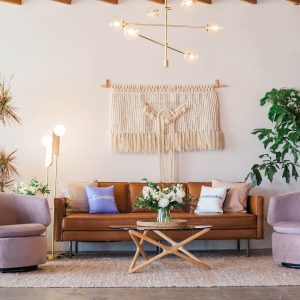living room bundle