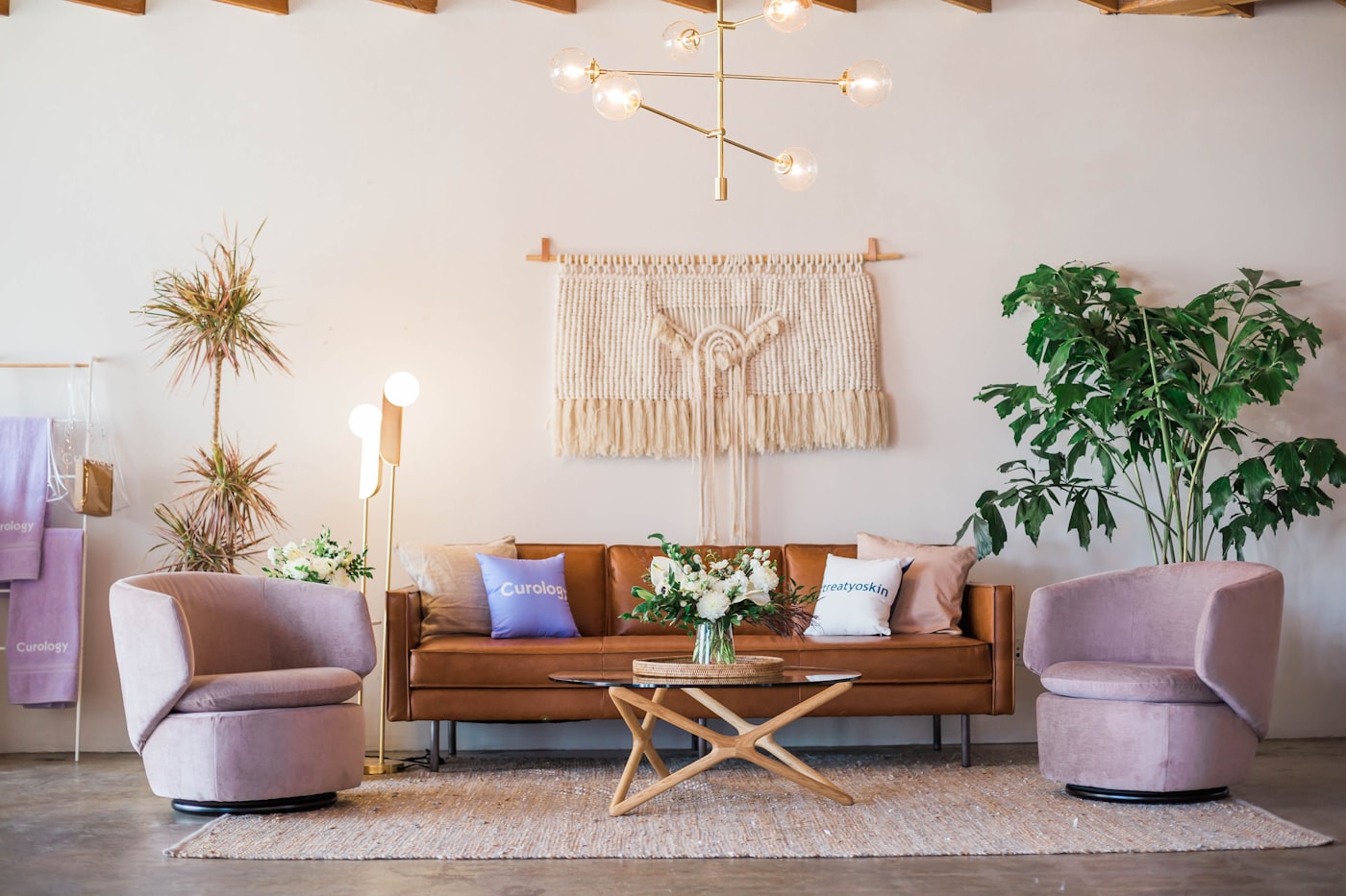 Living Room Bundle