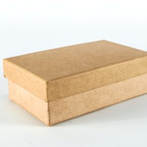 storage boxes set of 3