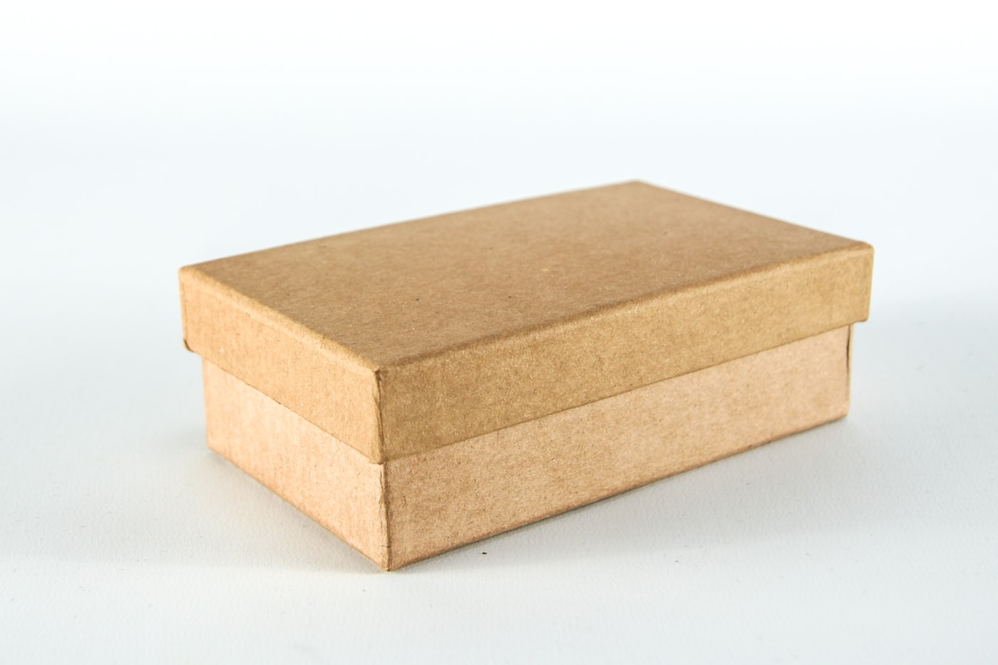 refcat-storage-boxes-set-of-3 storage boxes set of 3